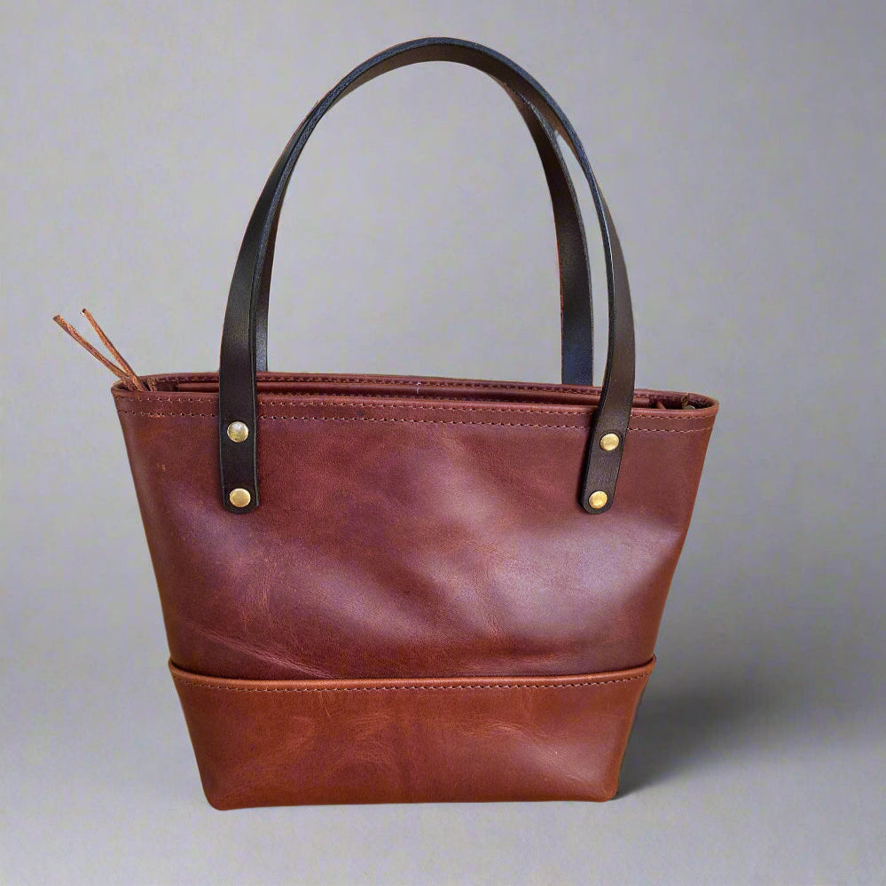 Salina Tote