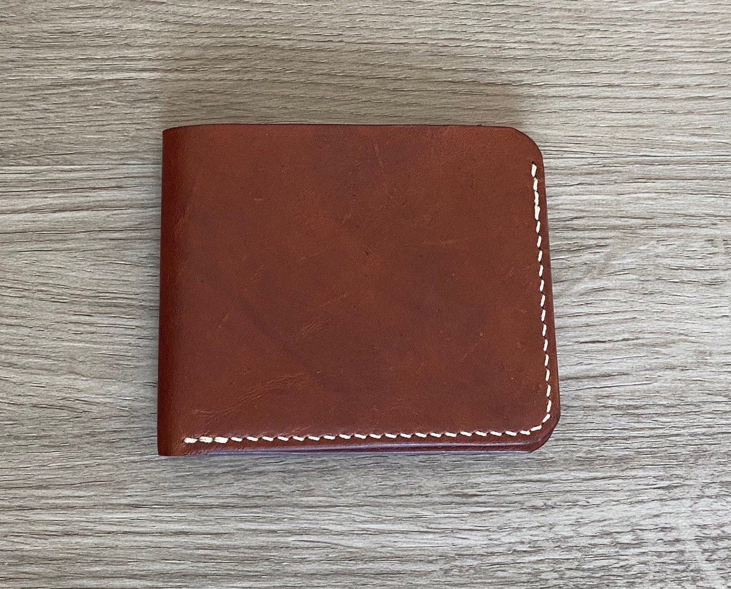 WALLETS
