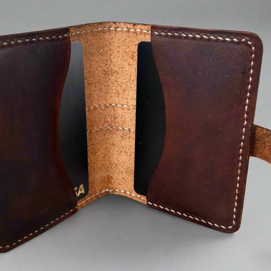 Card Wallet