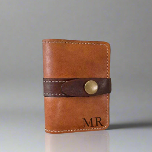 Card Wallet