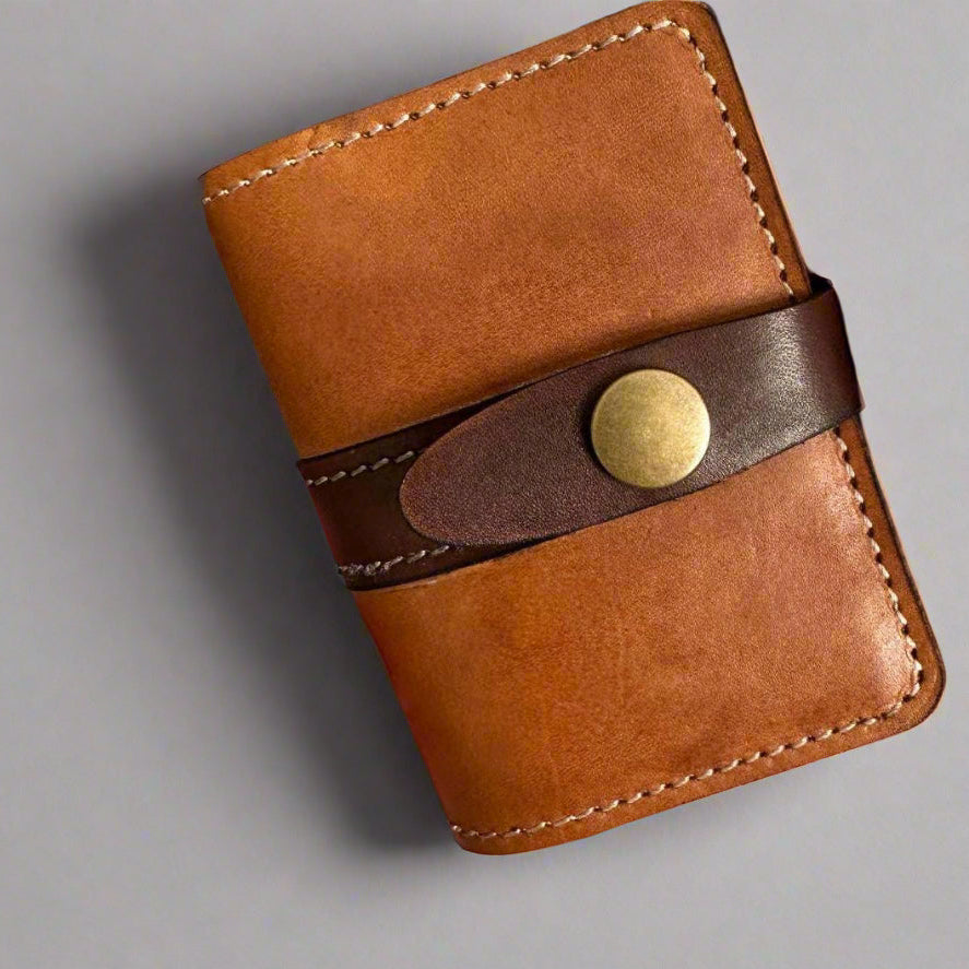 Card Wallet