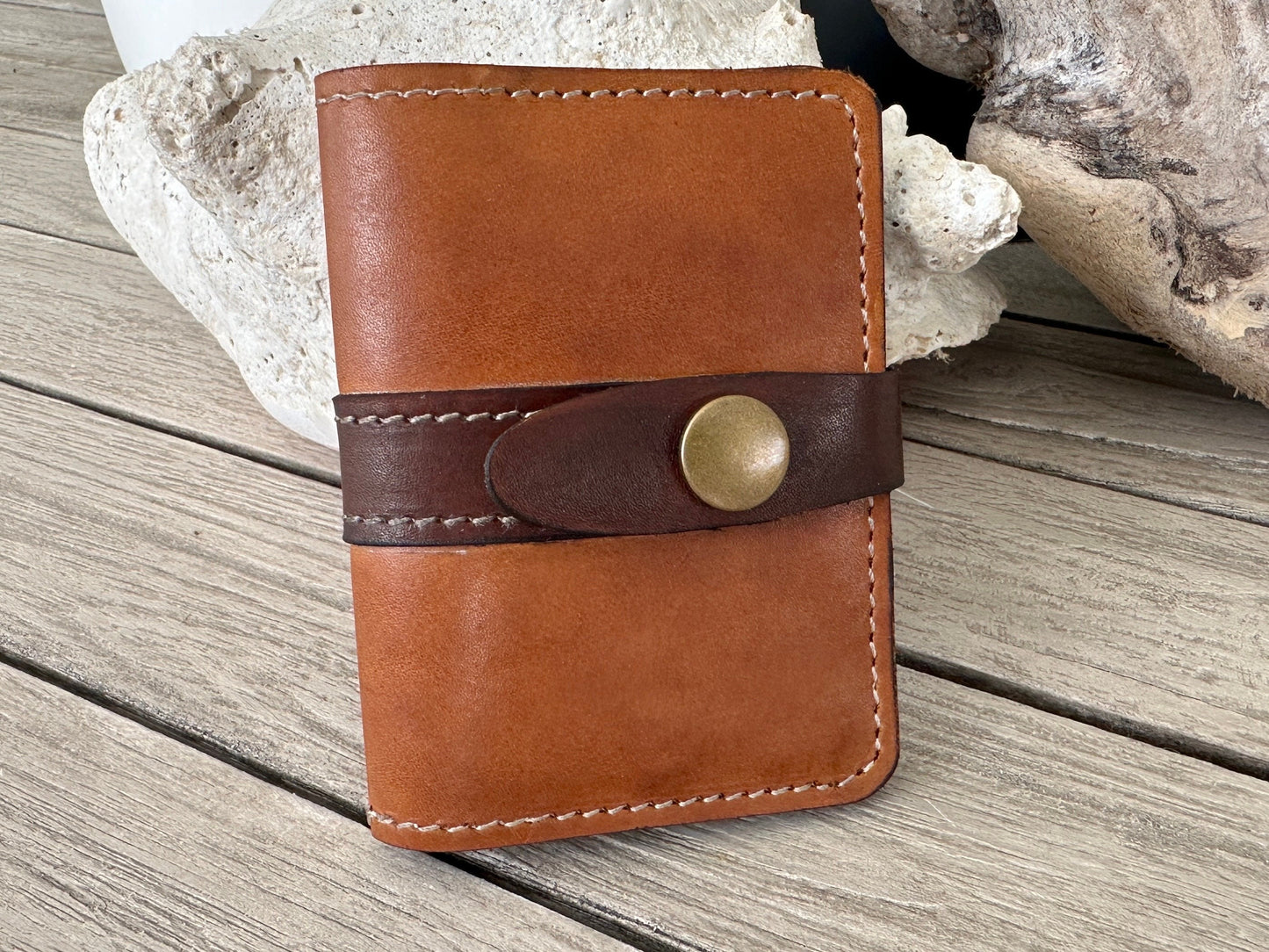 Card Wallet
