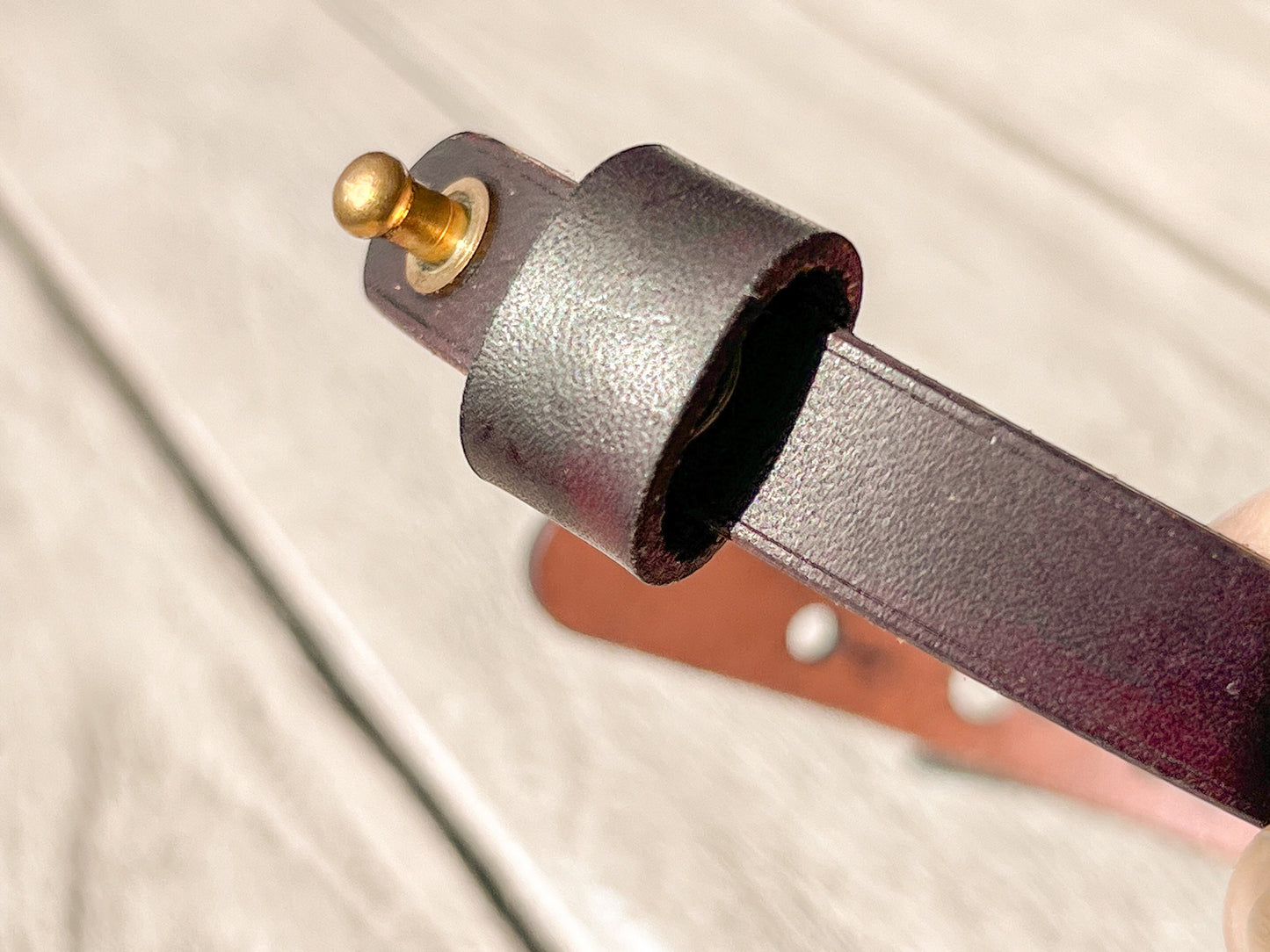 Cuff Bracelet