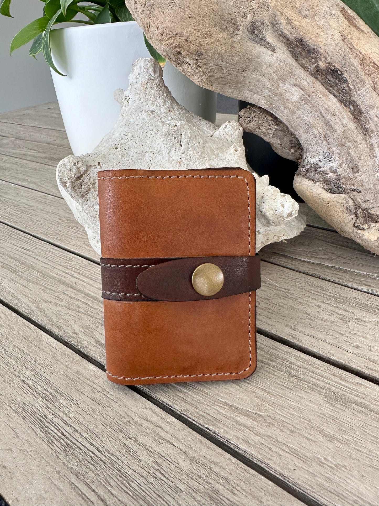 Card Wallet