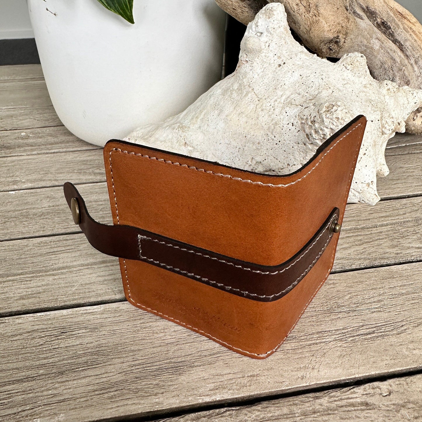 Card Wallet