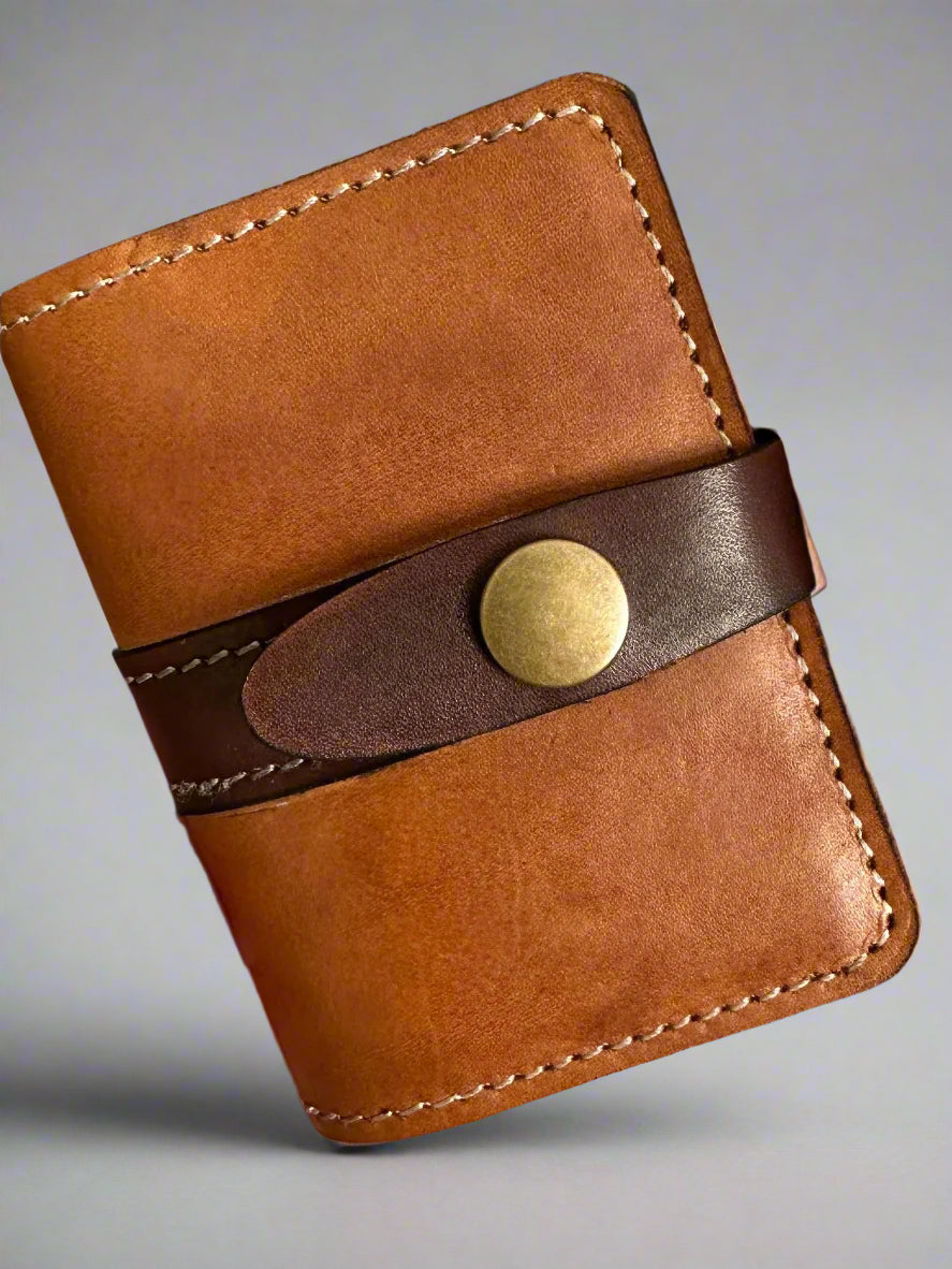 Card Wallet