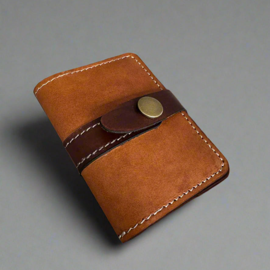 Card Wallet