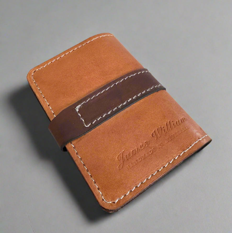 Card Wallet
